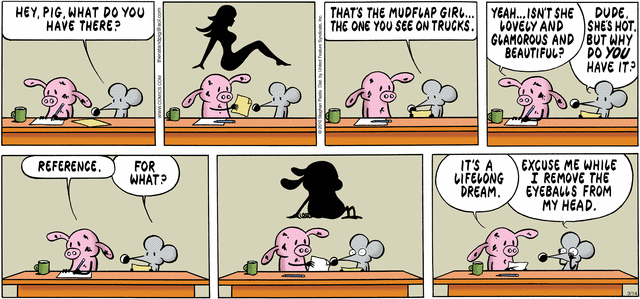 pearls